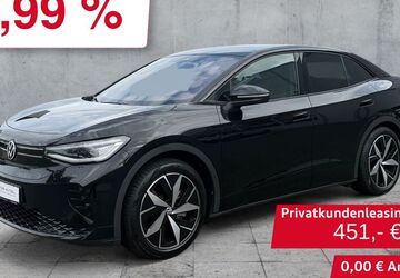 VW ID.5 21.500 km 37.765 &euro; Kulmbach 95326
