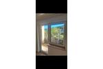 Etagenwohnung Weidenberg - 3 Zimmer, 120 m&sup2;, 950&euro; | Angebot:27585474