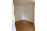 Erdgeschoßwohnung Eschenbach in der Oberpfalz - 1 Zimmer, 55 m&sup2;, 570&euro; | Angebot:27580123