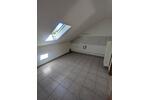 Dachgeschoßwohnung Kulmbach Blaich - 4 Zimmer, 78 m&sup2;, 700&euro; | Angebot:27544344