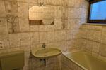 Etagenwohnung Kulmbach Blaich - 2 Zimmer, 66 m&sup2;, 500&euro; | Angebot:27546888