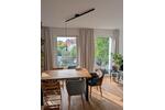 Etagenwohnung Bayreuth City - 4 Zimmer, 110 m&sup2;, 1.490&euro; | Angebot:27586403