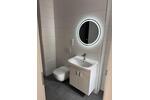 Maisonettenwohnung Kulmbach Blaich - 5 Zimmer, 145 m&sup2;, 1.350&euro; | Angebot:27550153