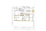 Etagenwohnung Bayreuth Meyernberg - 2 Zimmer, 52 m&sup2;, 600&euro; | Angebot:27567921
