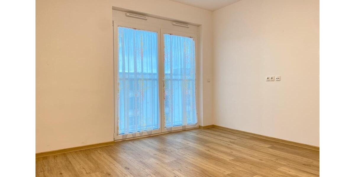 Etagenwohnung Weidenberg - 2 Zimmer, 61 m&sup2;, 674&euro; | Angebot:24699491