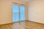 Etagenwohnung Weidenberg - 2 Zimmer, 61 m&sup2;, 674&euro; | Angebot:24699491