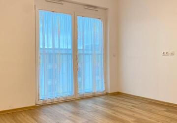 Wohnung Weidenberg - 2 Zimmer, 61 m&sup2;, 674&euro; | Angebot:24699491