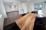 Etagenwohnung Weißenstadt - 4 Zimmer, 100 m&sup2;, 1.100&euro; | Angebot:27535055
