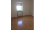 Erdgeschoßwohnung Pegnitz - 4 Zimmer, 91 m&sup2;, 790&euro; | Angebot:27590158