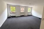 Etagenwohnung Bayreuth City - 1 Zimmer, 34 m&sup2;, 370&euro; | Angebot:27576750