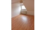 Dachgeschoßwohnung Gefrees Böseneck - 2 Zimmer, 53 m&sup2;, 675&euro; | Angebot:27571999