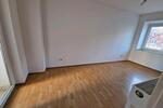 Etagenwohnung Bayreuth City - 1 Zimmer, 20 m&sup2;, 390&euro; | Angebot:27564709