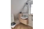 Dachgeschoßwohnung Mainleus - 2 Zimmer, 50 m&sup2;, 450&euro; | Angebot:27582313