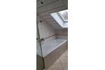 Maisonettenwohnung Kulmbach Blaich - 3 Zimmer, 84 m&sup2;, 670&euro; | Angebot:27542877