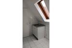 Dachgeschoßwohnung Auerbach in der Oberpfalz - 1 Zimmer, 30 m&sup2;, 360&euro; | Angebot:27567923