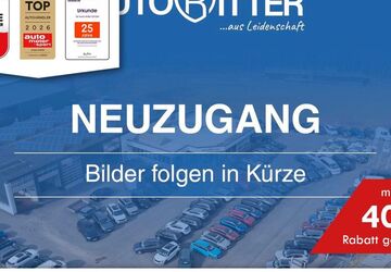 BMW M5 4.050 km 139.990 &euro; Eschenbach 92676