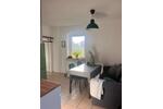 Erdgeschoßwohnung Untersteinach - 2 Zimmer, 55 m&sup2;, 580&euro; | Angebot:27552155