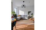 Etagenwohnung Bayreuth City - 4 Zimmer, 110 m&sup2;, 1.490&euro; | Angebot:27586403