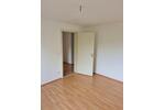 Etagenwohnung Bayreuth Meyernberg - 2 Zimmer, 52 m&sup2;, 600&euro; | Angebot:27567921
