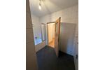 Etagenwohnung Creußen - 3 Zimmer, 75 m&sup2;, 925&euro; | Angebot:27542087
