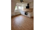 Dachgeschoßwohnung Gefrees Böseneck - 2 Zimmer, 53 m&sup2;, 675&euro; | Angebot:27571999
