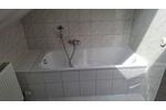 Dachgeschoßwohnung Warmensteinach - 3 Zimmer, 60 m&sup2;, 450&euro; | Angebot:27542820