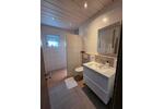 Terrassenwohnung Warmensteinach - 2 Zimmer, 76 m&sup2;, 750&euro; | Angebot:27592235