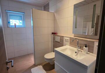 Wohnung Warmensteinach - 2 Zimmer, 76 m&sup2;, 750&euro; | Angebot:27592235