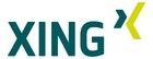 Ausbildung Elektroniker für Betriebstechnik (m/w/d) Bayreuth - Start 2027