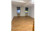 Etagenwohnung Kulmbach Blaich - 4 Zimmer, 120 m&sup2;, 1.200&euro; | Angebot:27552662