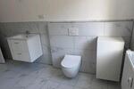Etagenwohnung Bad Berneck im Fichtelgebirge - 3 Zimmer, 80 m&sup2;, 750&euro; | Angebot:27589947