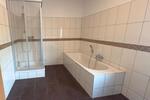 Etagenwohnung Bayreuth City - 3 Zimmer, 82 m&sup2;, 980&euro; | Angebot:27549697