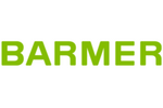 Ausbildung für Kaufleute im Gesundheitswesen (m/w/d) 2027 BARMER Bayreuth 95410