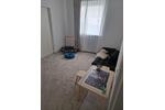 Erdgeschoßwohnung Mainleus - 4 Zimmer, 87 m&sup2;, 1.080&euro; | Angebot:27570668
