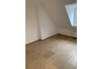 Dachgeschoßwohnung Speichersdorf - 2 Zimmer, 44 m&sup2;, 370&euro; | Angebot:27567223