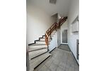 Etagenwohnung Aufseß - 3 Zimmer, 100 m&sup2;, 800&euro; | Angebot:27569023