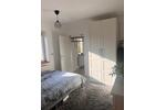 Erdgeschoßwohnung Untersteinach - 2 Zimmer, 55 m&sup2;, 580&euro; | Angebot:27552155