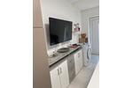Erdgeschoßwohnung Bayreuth Bernecker Straße / Insel / Riedelsberg - 2 Zimmer, 42 m&sup2;, 600&euro; | Angebot:27592067