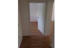 Erdgeschoßwohnung Pegnitz - 4 Zimmer, 91 m&sup2;, 790&euro; | Angebot:27590158