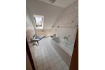 Dachgeschoßwohnung Speichersdorf - 3 Zimmer, 85 m&sup2;, 650&euro; | Angebot:27569152