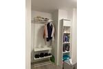Etagenwohnung Auerbach in der Oberpfalz - 2 Zimmer, 69 m&sup2;, 710&euro; | Angebot:27540883