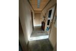 Etagenwohnung Weismain - 3 Zimmer, 95 m&sup2;, 630&euro; | Angebot:27569684
