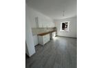 Etagenwohnung Bad Berneck im Fichtelgebirge - 3 Zimmer, 80 m&sup2;, 750&euro; | Angebot:27589947