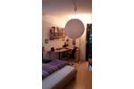 Etagenwohnung Bayreuth Bernecker Straße / Insel / Riedelsberg - 1 Zimmer, 14 m&sup2;, 180&euro; | Angebot:27589976