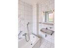 Hochparterre Marktleugast - 2 Zimmer, 65 m&sup2;, 800&euro; | Angebot:27570741