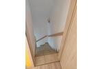 Dachgeschoßwohnung Mainleus - 2 Zimmer, 50 m&sup2;, 450&euro; | Angebot:27582313