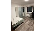 Hochparterre Bayreuth Bernecker Straße / Insel / Riedelsberg - 3 Zimmer, 87 m&sup2;, 1.100&euro; | Angebot:27542100