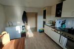 Etagenwohnung Weismain - 3 Zimmer, 95 m&sup2;, 630&euro; | Angebot:27569684