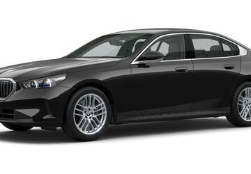 BMW 540 42.606 km 53.750 &euro; Bayreuth 95447