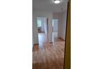Dachgeschoßwohnung Warmensteinach - 3 Zimmer, 60 m&sup2;, 450&euro; | Angebot:27542820